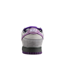 Nike Dunk Low Pro SB "Purple Pigeon"