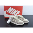 Nike Dunk Low “Sandrift”