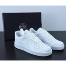 Nike AirForce 1 Low '07  "Fresh"
