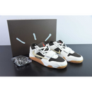AIR JORDAN X TRAVIS SCOTT “CUT THE CHECK”