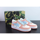BAPE Sta To Low