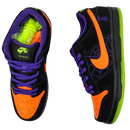Nike SB Dunk Low "Night of Mischief"