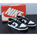 Nike SB Dunk Low "Panda"