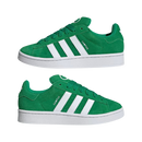 Adidas Campus 00s
