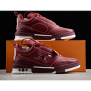 LV TRAINER BORDEAUX