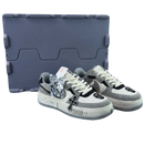 Nike Air Force 1 Low x Chrome Hearts