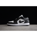 Air Jordan 1 Low SE ''Homage Split''