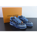 LV Trainer