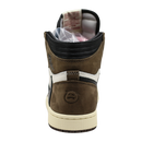 Air Jordan 1 High x Travis Scott