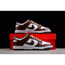 Nike Dunk Low ''Coffee Shop''