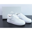 Travis Scott x Nike AirForce 1 Low  ''UTOPIA''