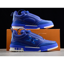 LV TRAINER BLUE