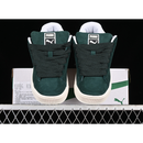 PUMA SUEDE XL HAIRY ''PONDEROSA PINE''