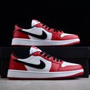 Air Jordan 1 Retro Low "Chicago"