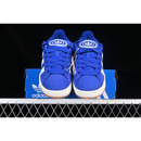 Adidas Campus 00s