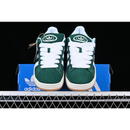 Adidas Campus 00's
