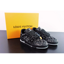 LV Trainer