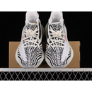 YEEZY 350 v2
