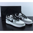Nike AirForce 1 Low '07  Phantom x Ambush "Phantom"