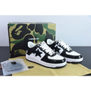 BAPE Sta To Low