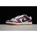 PARRA X DUNK LOW PRO SB ABSTRACT ART