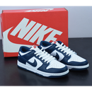 Nike Dunk SB Low Retro "Valerian Blue"