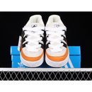 Adidas x Human Made Adimatic