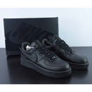 Nike AirForce 1 Low '07  Phantom x Ambush"Phantom"