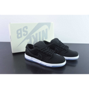 Nike SB Dunk Low x EMINEM x  Carhartt
