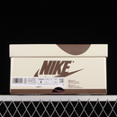 Air Jordan 1 Low x Travis Scott "Reverse Mocha"