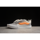 Vans Classics Knu Skool