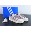 Adidas Campus 00's