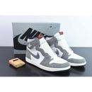 Air Jordan 1 High " Washed Heritage ''