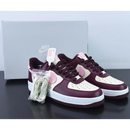 Nike AirForce 1 Low '07 ''Valentine's Day''