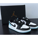 Air Jordan 1 Retro Low ''Golf Copa''