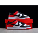 NIKE SB DUNK LOW ''J-PACK CHICAGO''