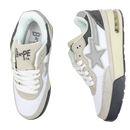 BAPE A BATHING ROAD STA Classic Revorn