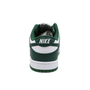 Nike Dunk Low ''Satin Green''