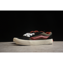 Vans Classics Knu Skool