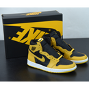 Nike AirJordan 1 High OG “Pollen”