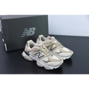New Balance 9060 ”Mocha Brown“