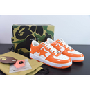 BAPE Sta To Low
