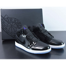 Air Jordan 1 Mid SE ''Space Jam''
