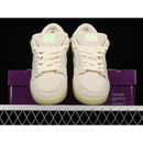Nike SB Dunk Low Mummy