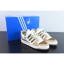 Adidas Forum Low