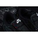 Air Jordan 1 Low OG  x Travis Scott "Phantom Black"