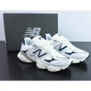 New Balance 9060 x Joe Freshgoods