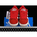 Adidas Campus 00s