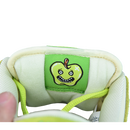 Nike SB Dunk Low "Green Apple"