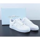 Nike AirForce 1 Low x Drake ''Certified Lover Boy''